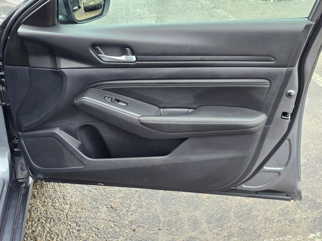 Used 2020 Nissan Altima 2.5 S image 17