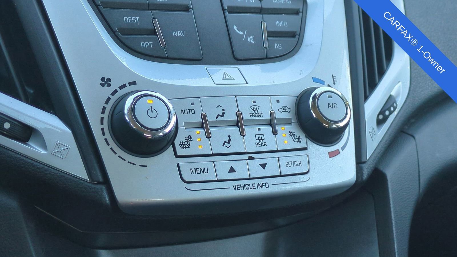 Used 2016 GMC Terrain SLT w/ Driver Alert Package I image 32