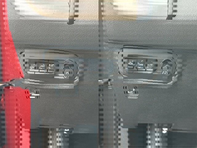 Used 2022 GMC Terrain Denali w/ Denali Premium Package image 26