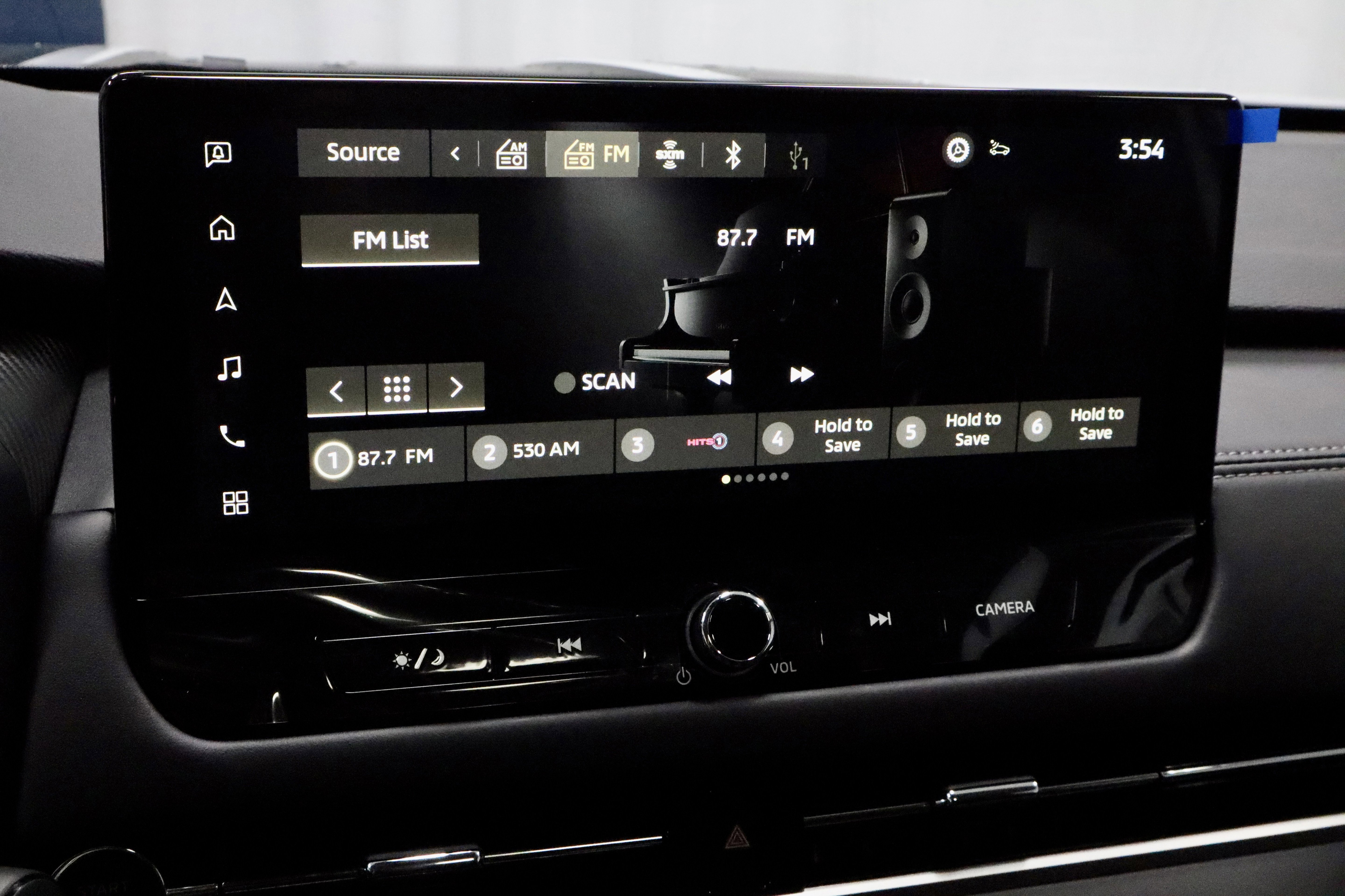 New 2026 Mitsubishi Outlander Trail Edition image 23