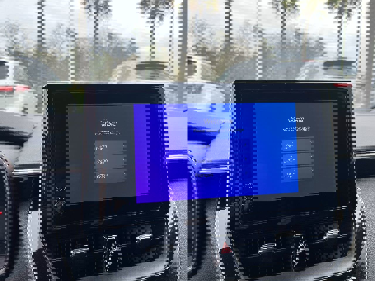 Used 2023 Toyota Corolla XSE image 23