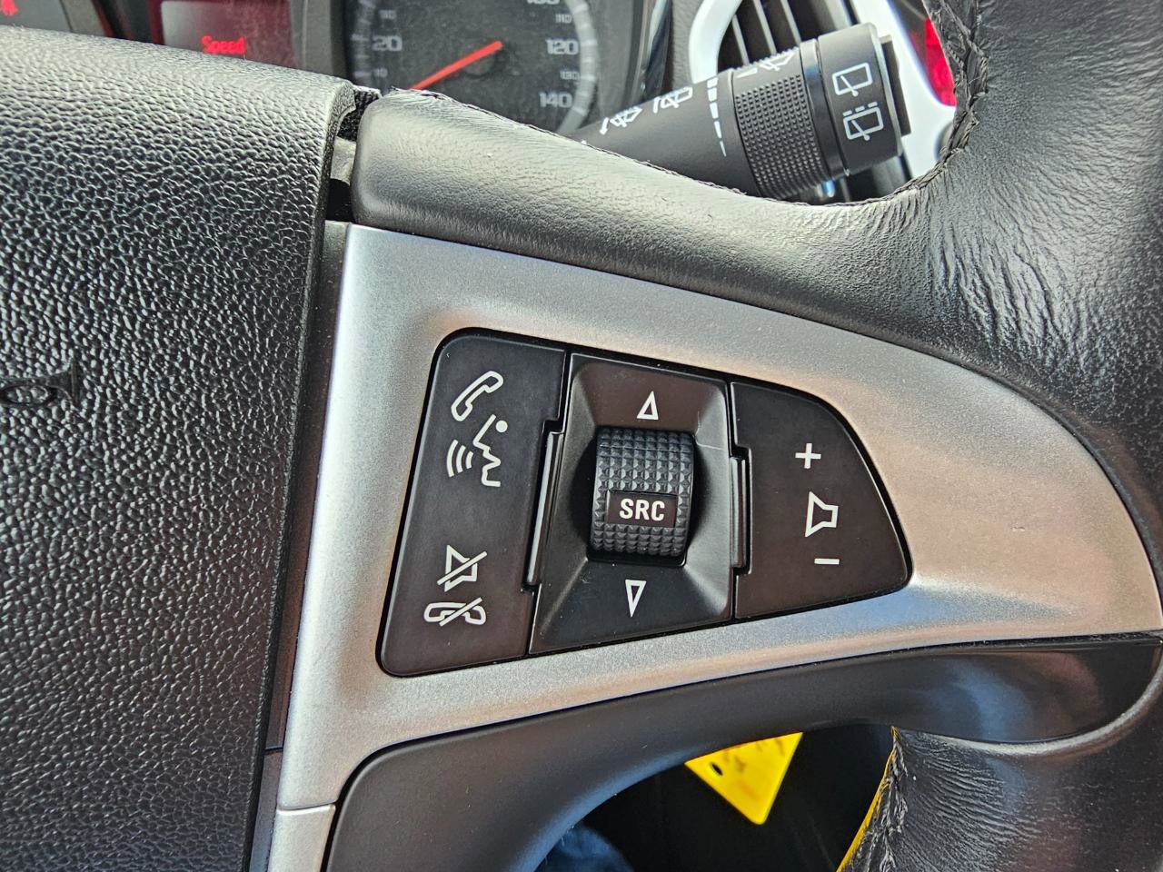 Used 2011 GMC Terrain SLT w/ Cargo Package AWD/4WD image 37