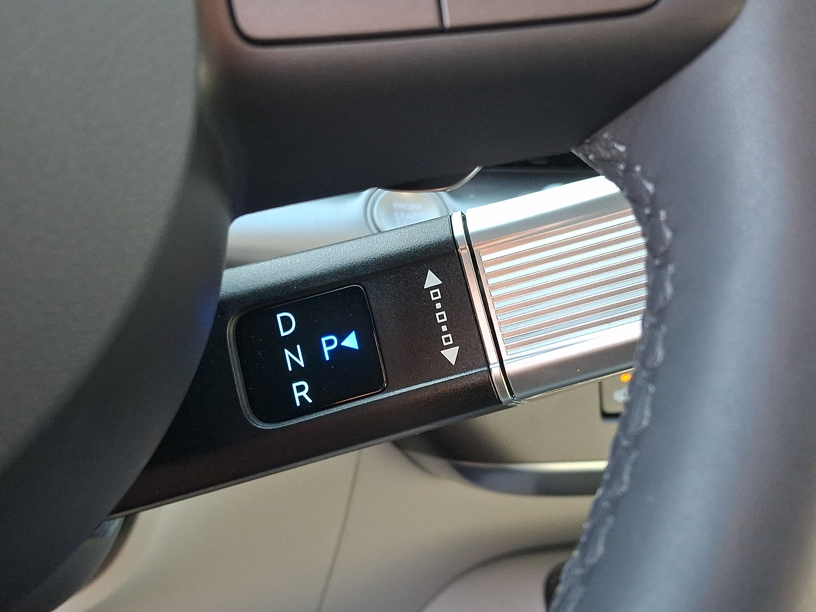 Used 2026 Hyundai Kona Limited FWD image 16