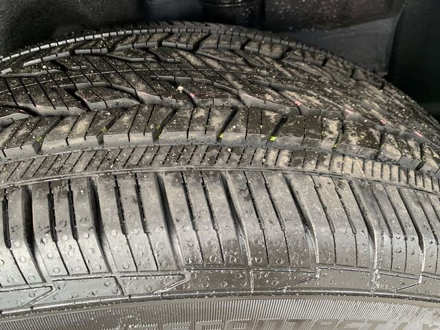 Used 2026 Toyota Grand Highlander XLE image 36