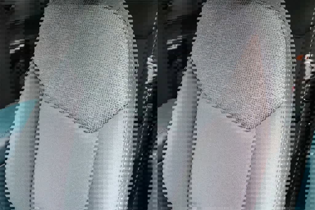 New 2025 Ford Maverick XL image 26