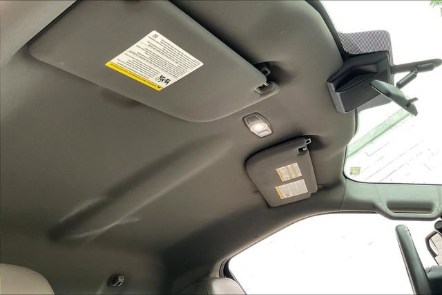 Used 2020 Ford F150 XL w/ Trailer Tow Package image 25