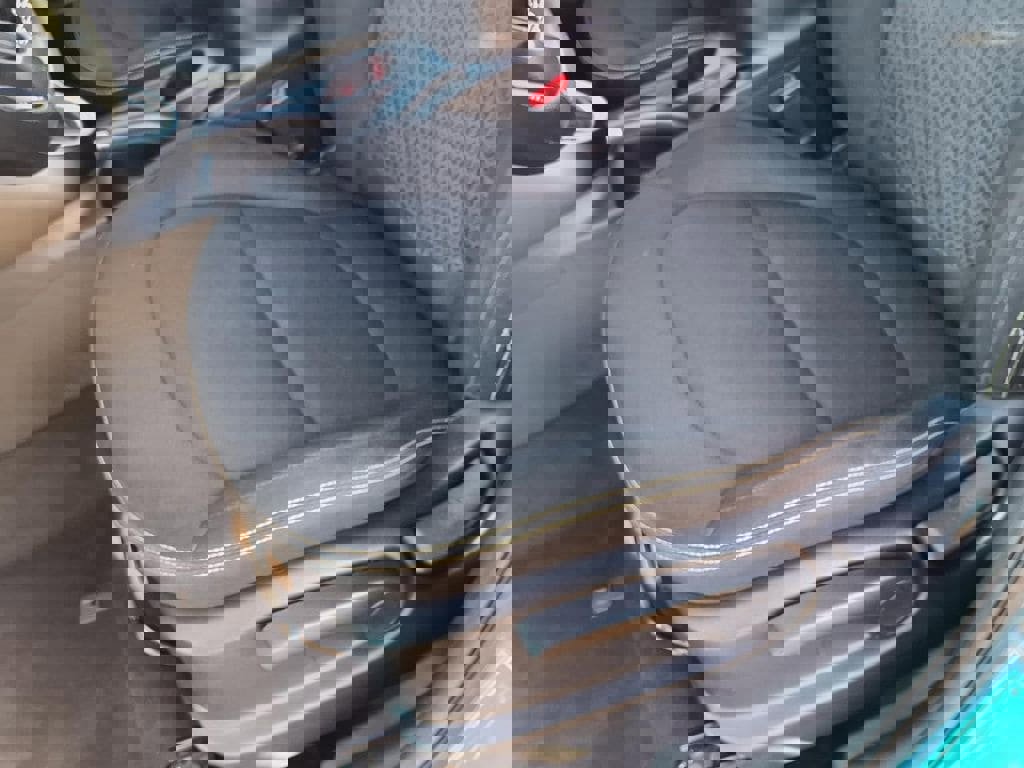 Used 2016 Kia Soul + w/ Designer's Package image 25