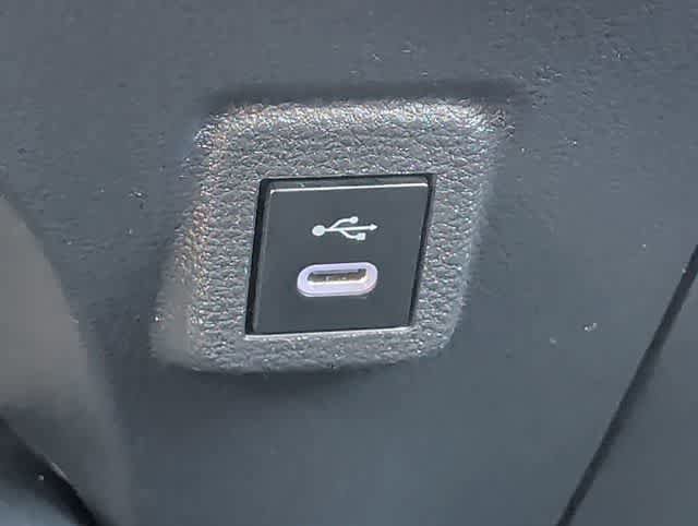 Used 2024 Toyota Corolla LE FWD image 25