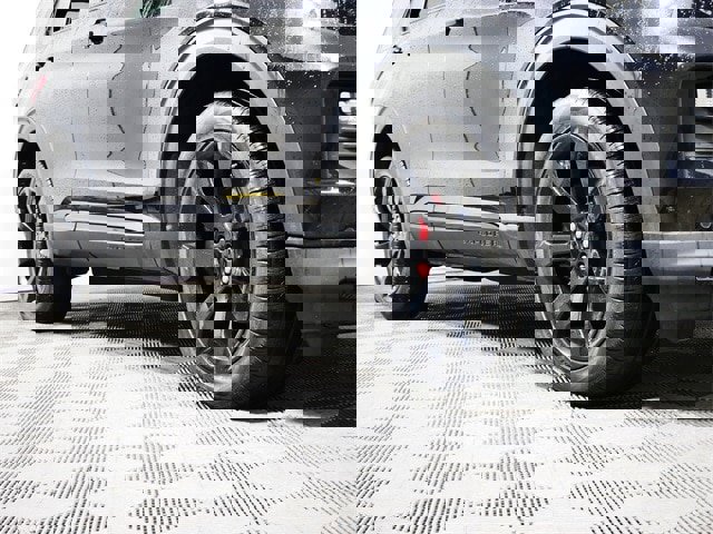 Certified 2023 Ford Explorer ST w/ Technology Package image 2