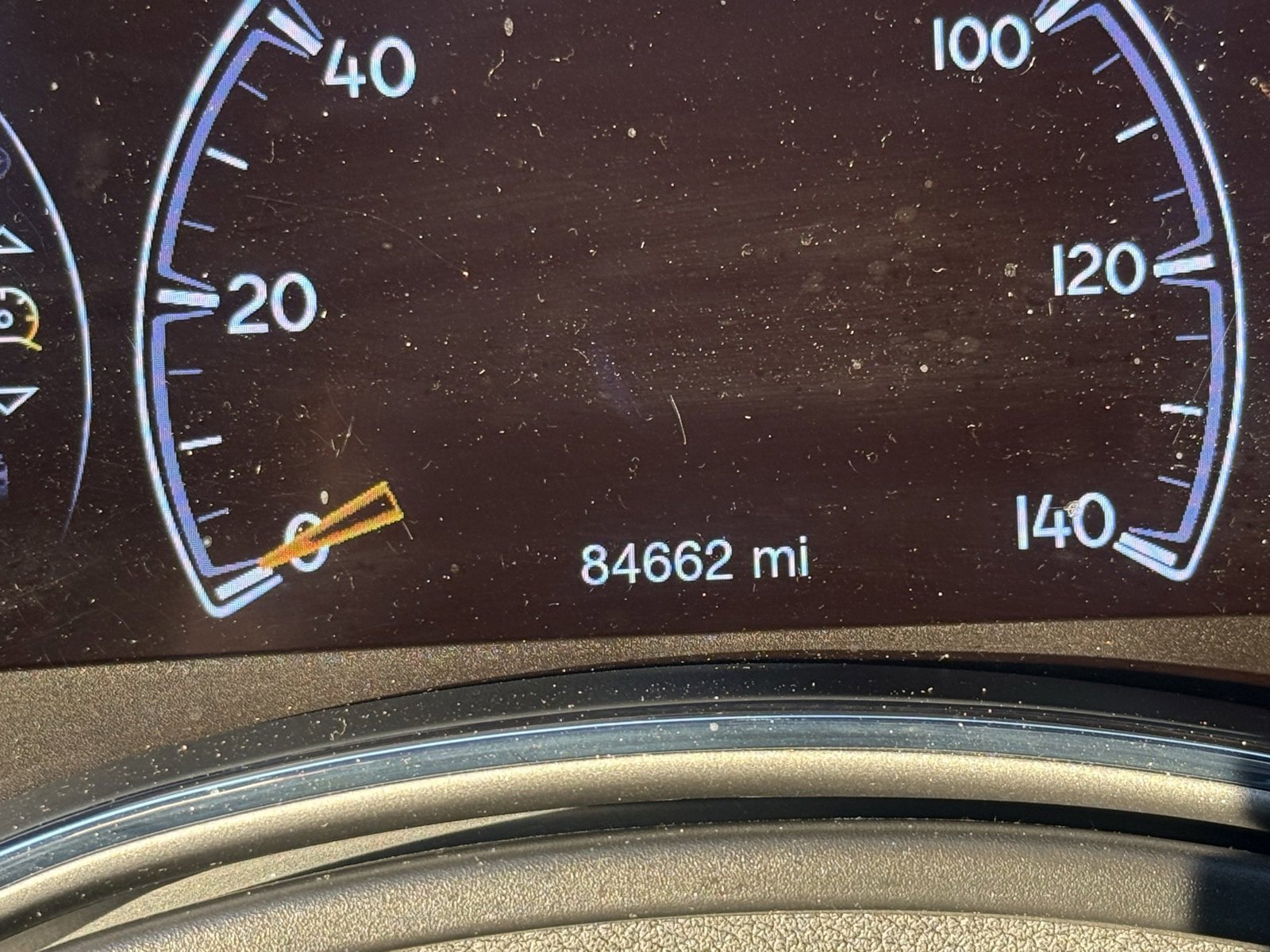 Used 2019 Jeep Grand Cherokee Trailhawk w/ Trailhawk Luxury Group image 37