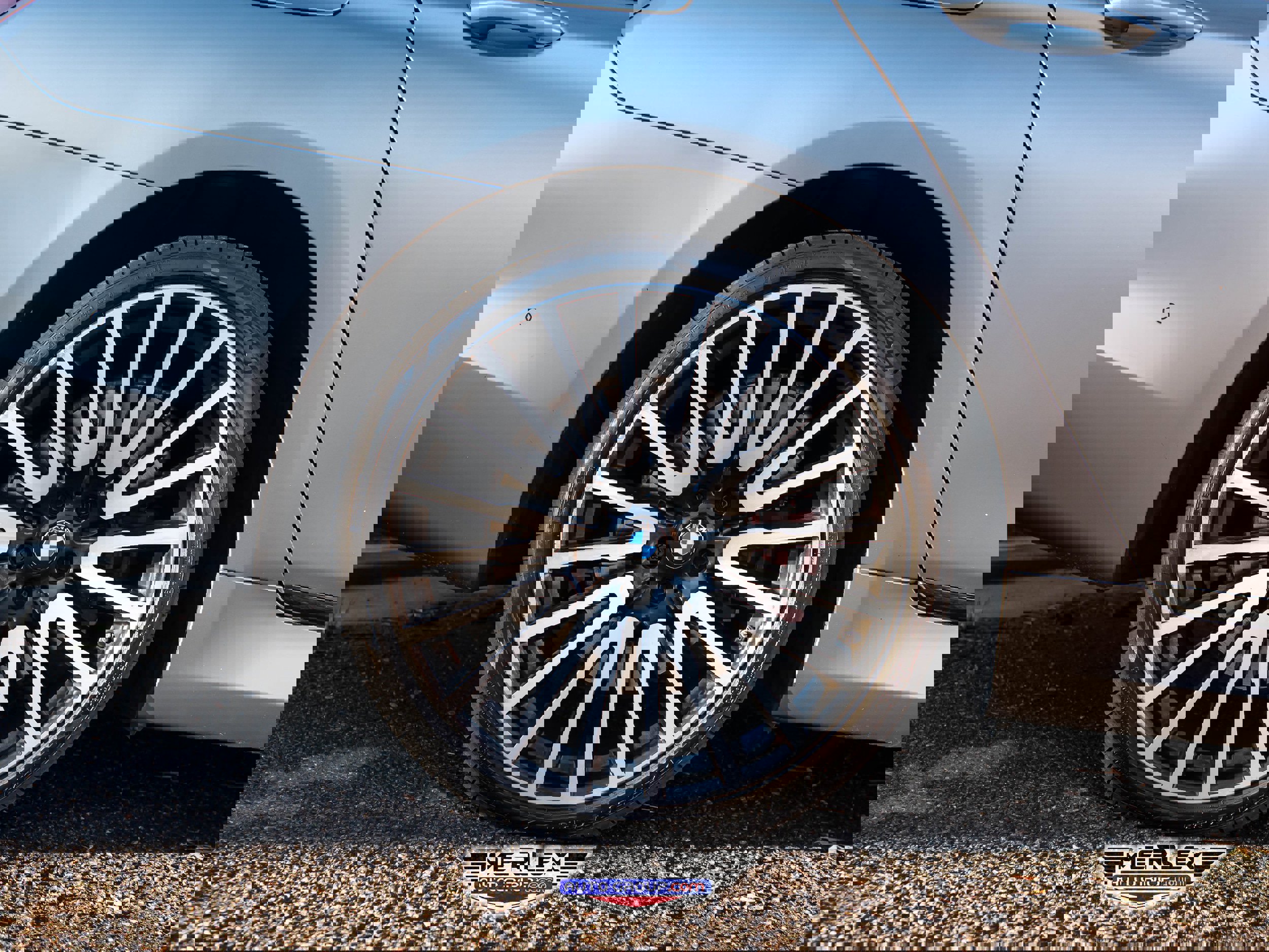 Used 2018 BMW 750i w/ Executive Package image 11