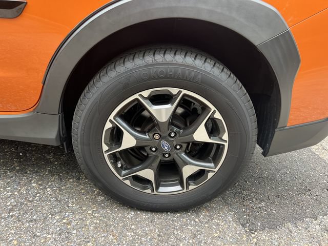 Used 2019 Subaru Crosstrek 2.0i Premium AWD/4WD image 18