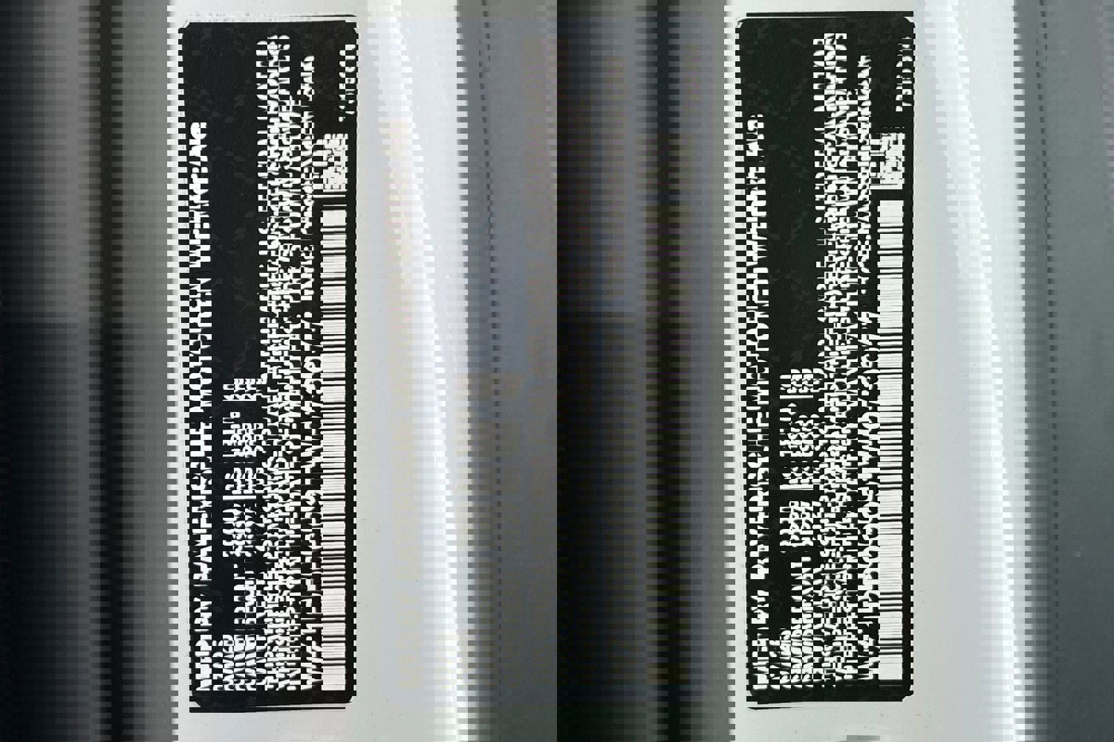 New 2026 Toyota Supra Premium image 32