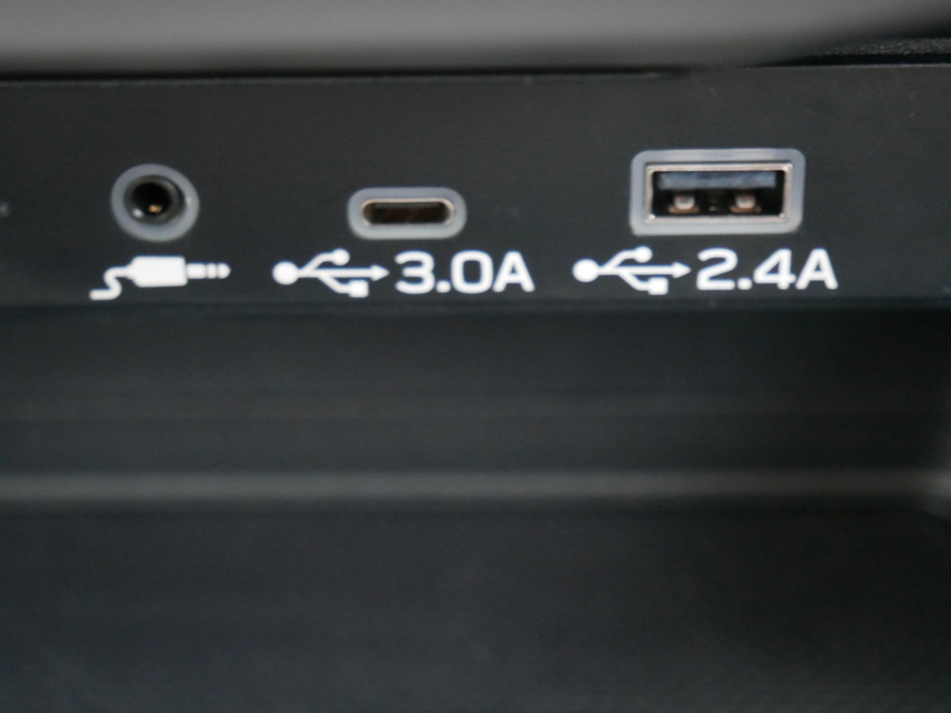 Certified 2025 Subaru Crosstrek 2.0i Premium image 29