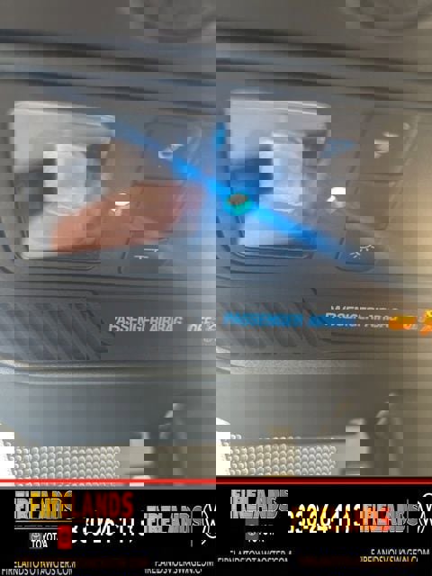 Used 2023 Ford Bronco Wildtrak image 26