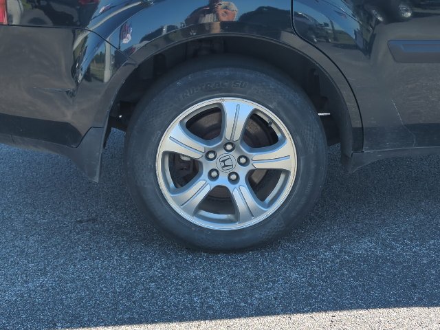Used 2013 Honda Pilot EX-L image 19