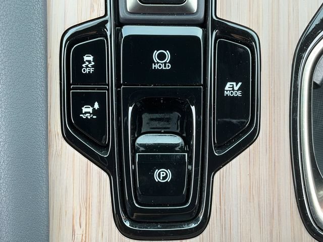 Used 2024 Lexus RX 350h w/ Convenience Package AWD/4WD image 25