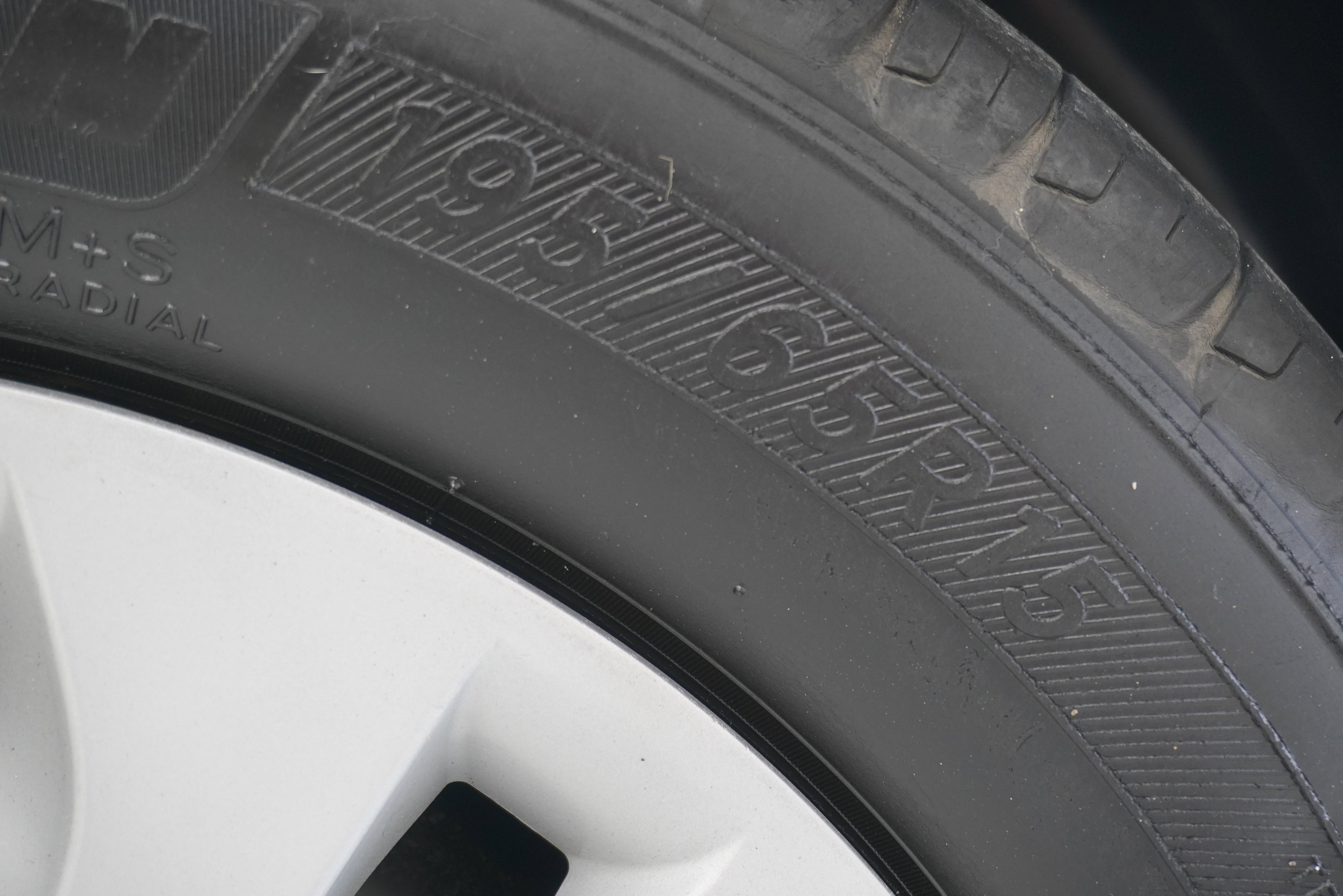 Used 2012 Kia Forte LX image 22