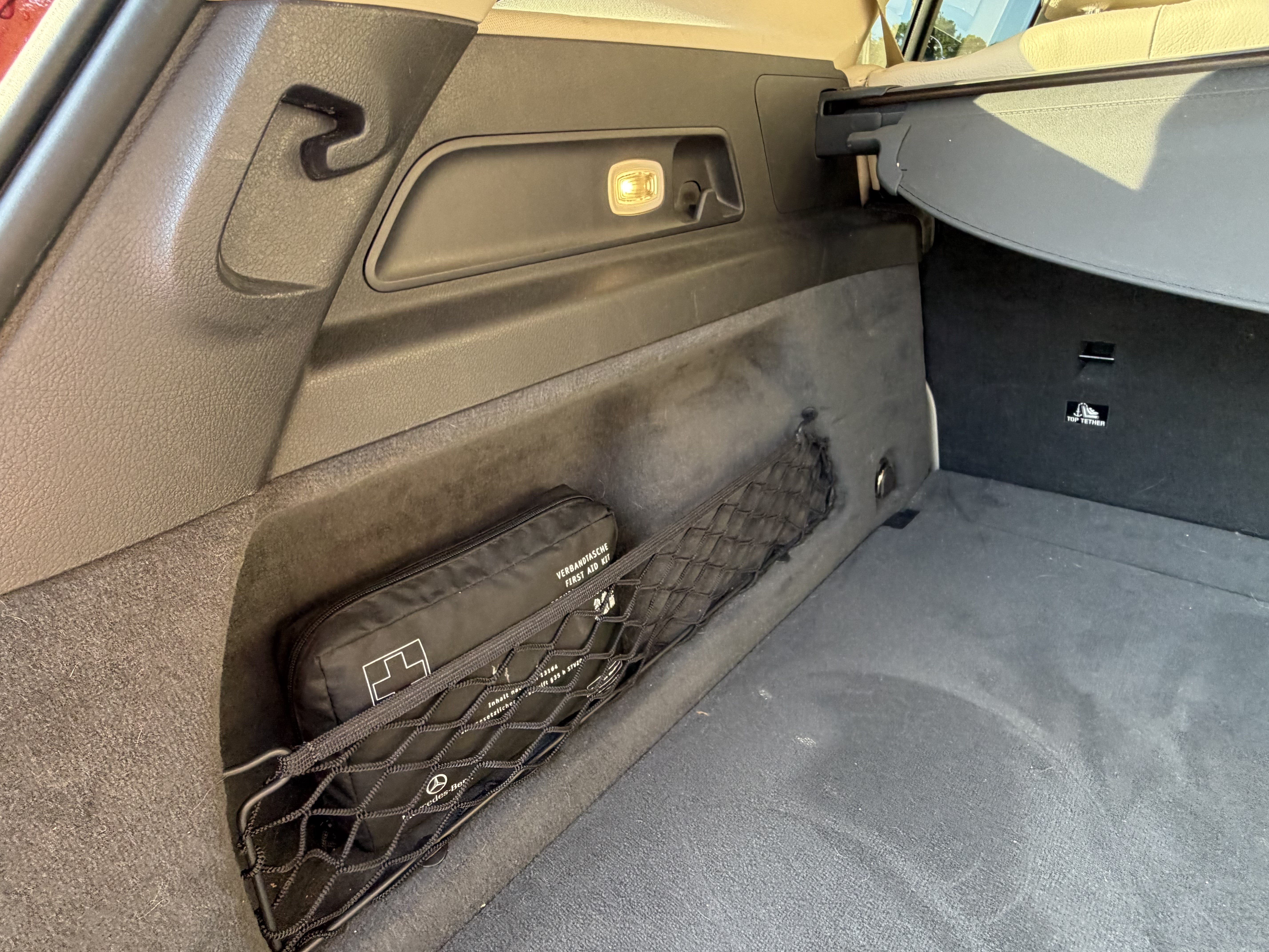 Used 2020 Mercedes-Benz GLE 450 4MATIC image 51