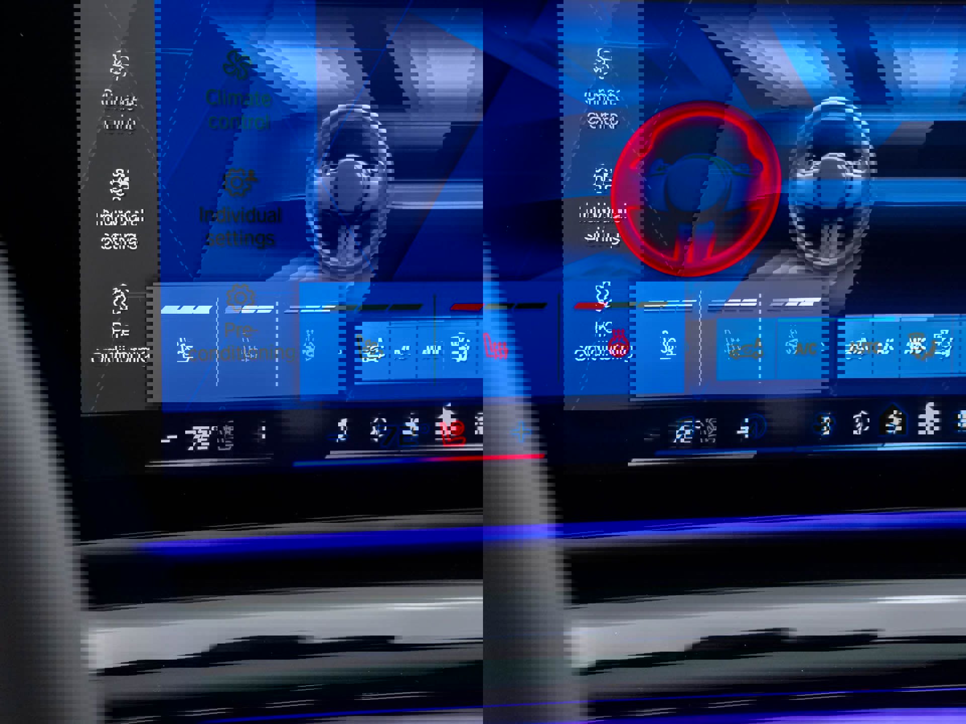 New 2026 BMW M5 Touring w/ M Driver's Package image 29