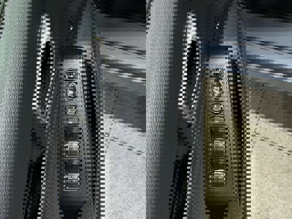 Certified 2024 Honda Civic EX image 22