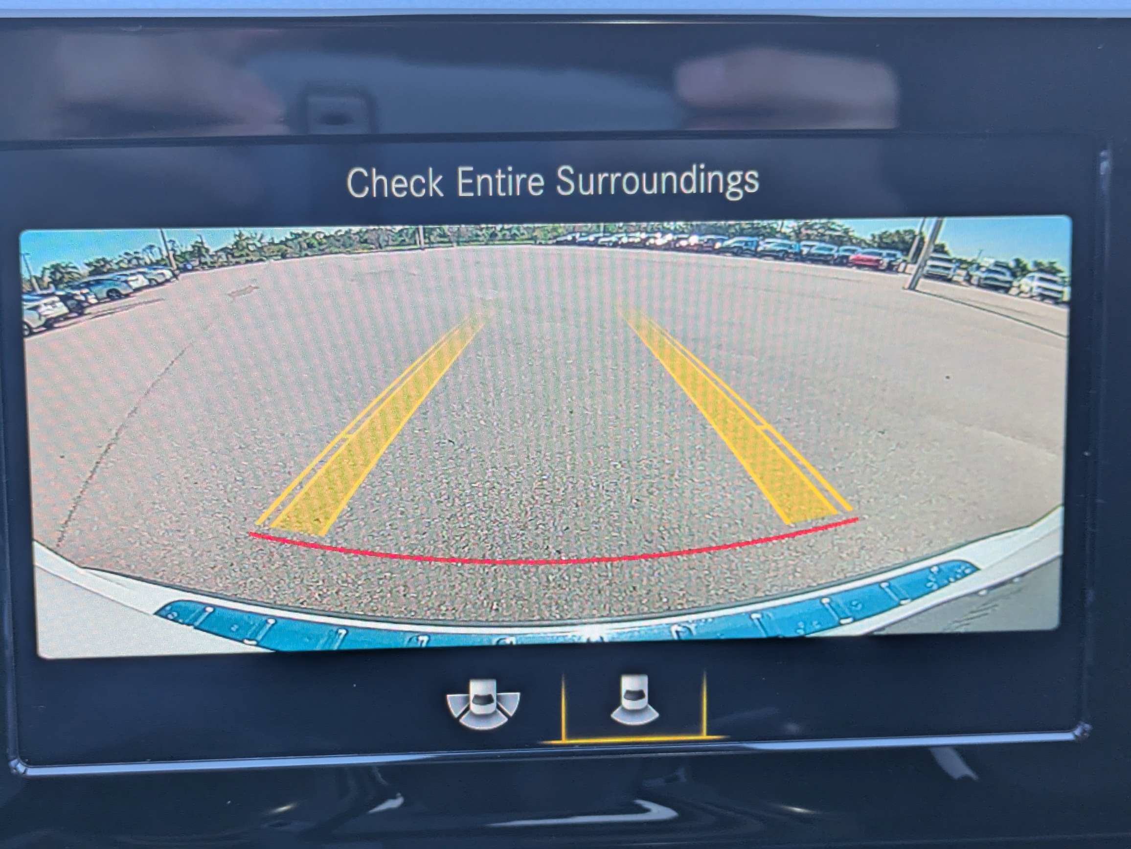 Used 2021 Mercedes-Benz GLA 250 image 27