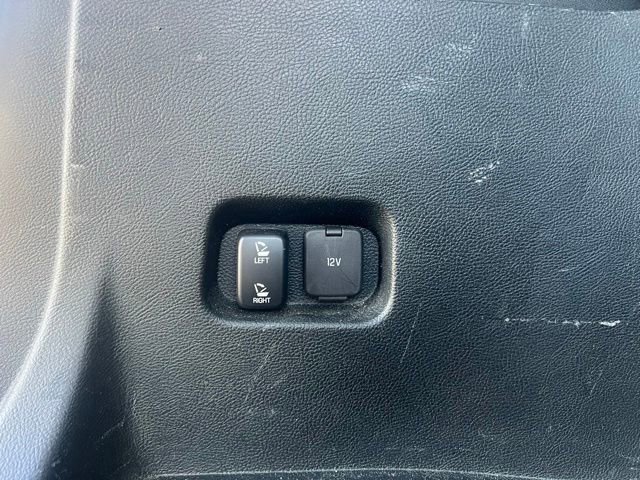 Used 2019 Ford Edge ST w/ Equipment Group 401A AWD/4WD image 17
