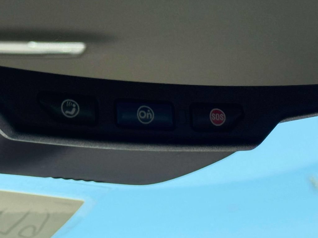 Used 2014 Buick Verano Leather FWD image 27