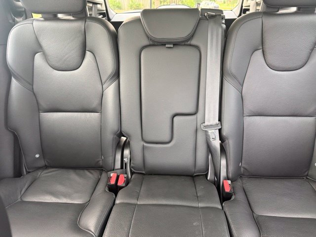 Certified 2023 Volvo XC90 B6 Plus w/ Protection Package Premier AWD/4WD image 14