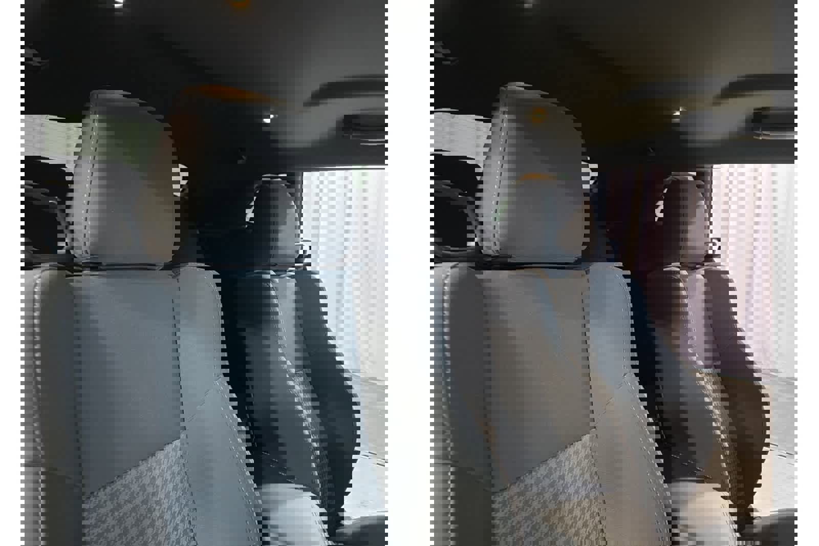 Used 2023 Dodge Challenger R/T Scat Pack image 18