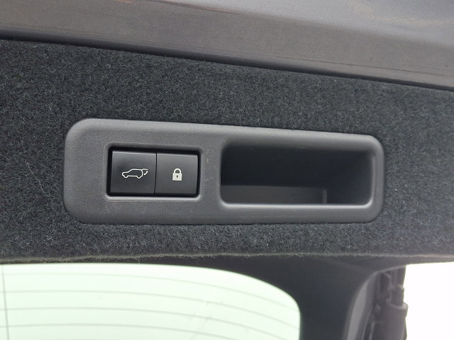 Used 2021 Lexus RX 350 AWD w/ Premium Package image 32