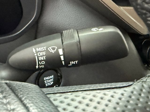 New 2026 Toyota Tundra Limited image 14