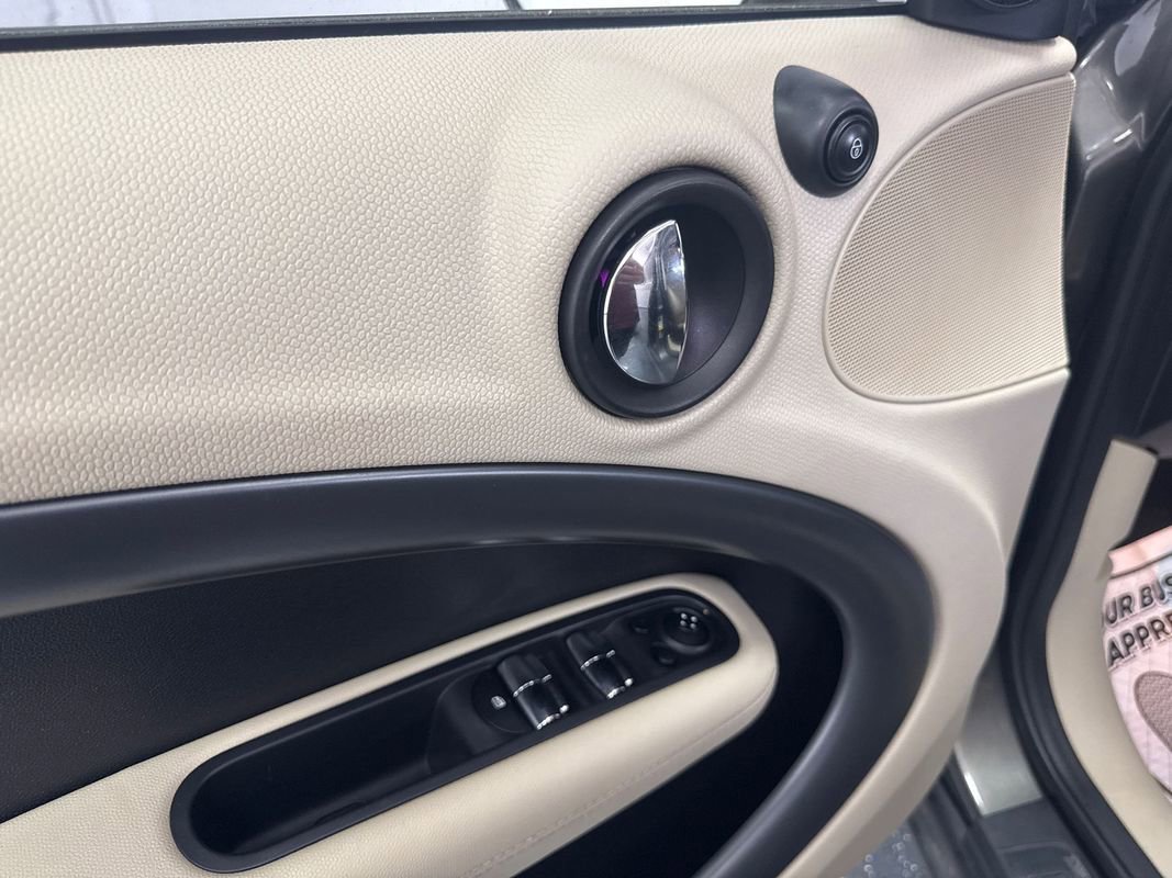 Used 2013 MINI Cooper Countryman S image 10