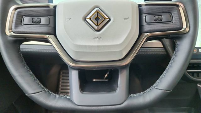 Used 2024 Rivian R1S Adventure AWD/4WD image 45