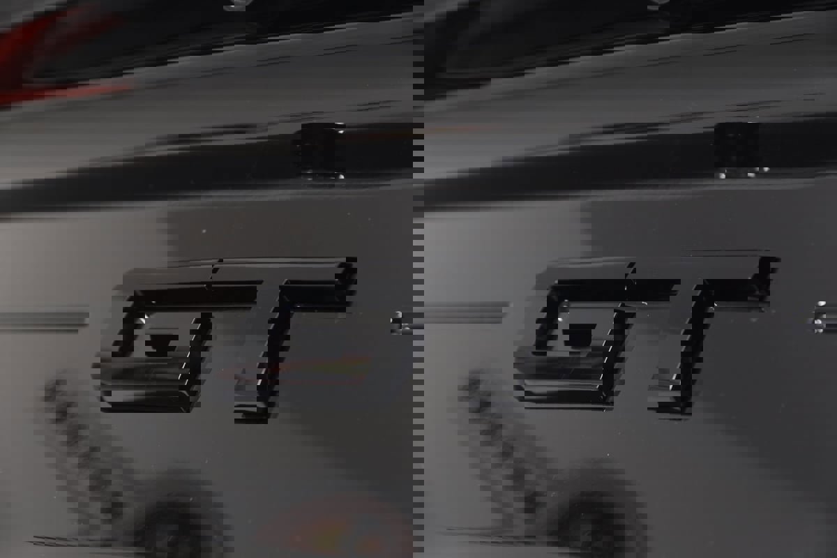 Used 2019 Ford Mustang GT Premium w/ Black Accent Package image 80