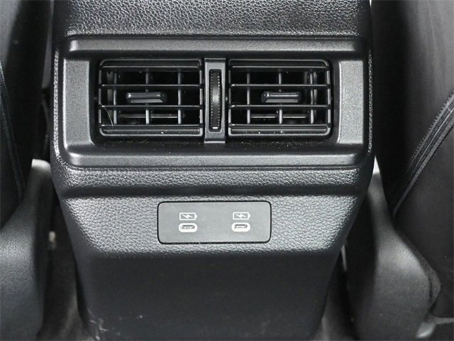 Used 2024 Honda Accord Touring image 12