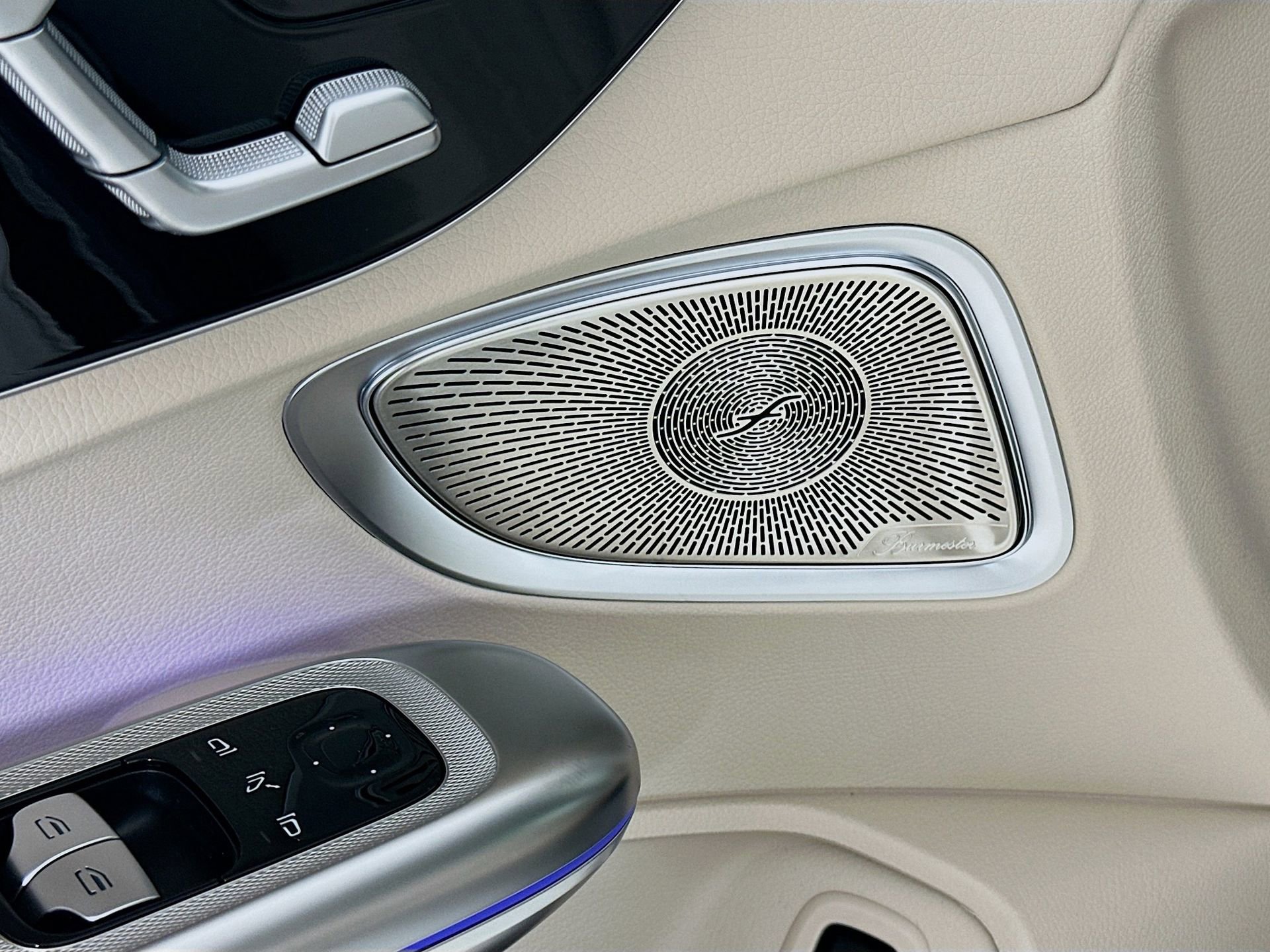 New 2026 Mercedes-Benz CLE 450 4MATIC Coupe image 20