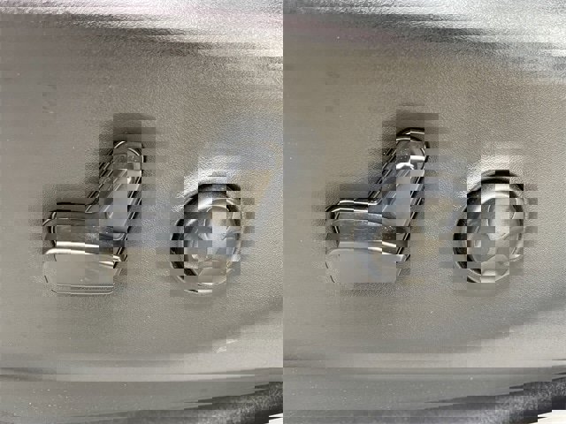 Used 2024 Chrysler Pacifica Touring-L image 24