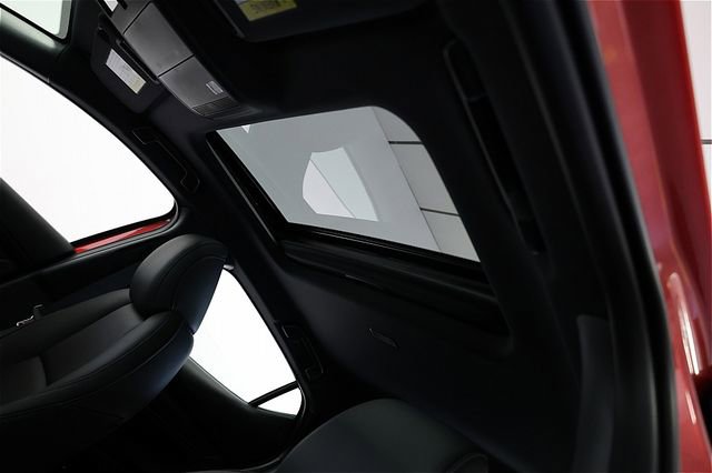 New 2026 MAZDA MAZDA3 Hatchback w/Premium Plus Pkg image 27