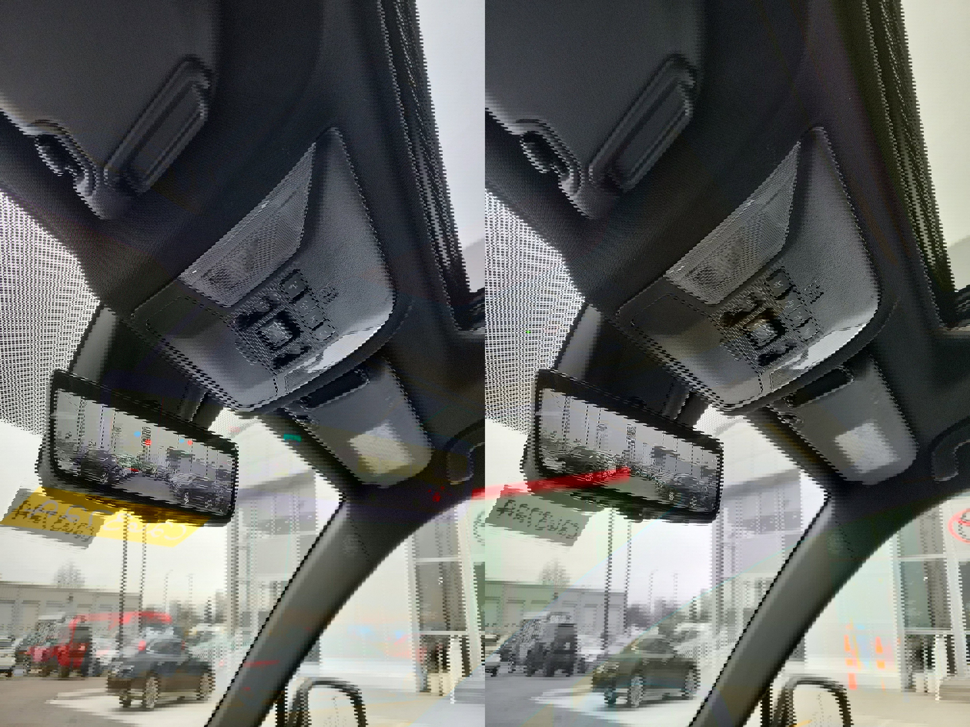 Used 2020 Toyota RAV4 XSE w/ Carpet Mat Package image 30