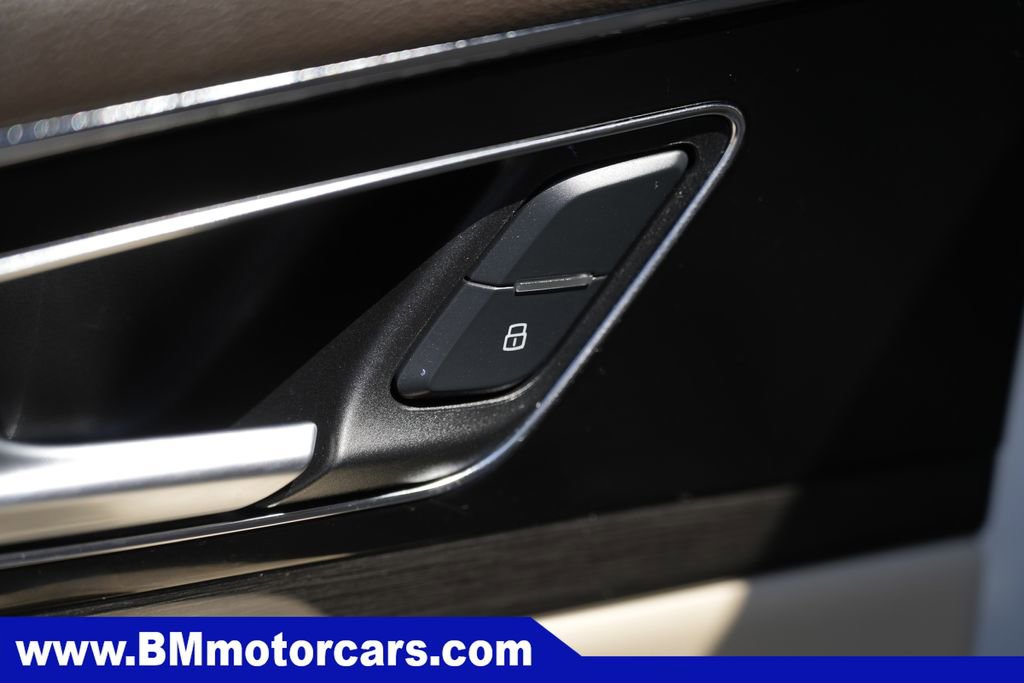 Used 2019 Audi Q7 3.0T Premium w/ Convenience Package image 29