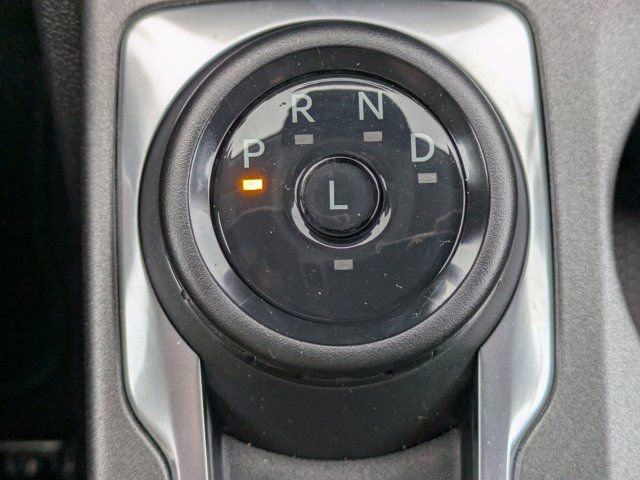 New 2025 Ford Bronco Sport Outer Banks image 22