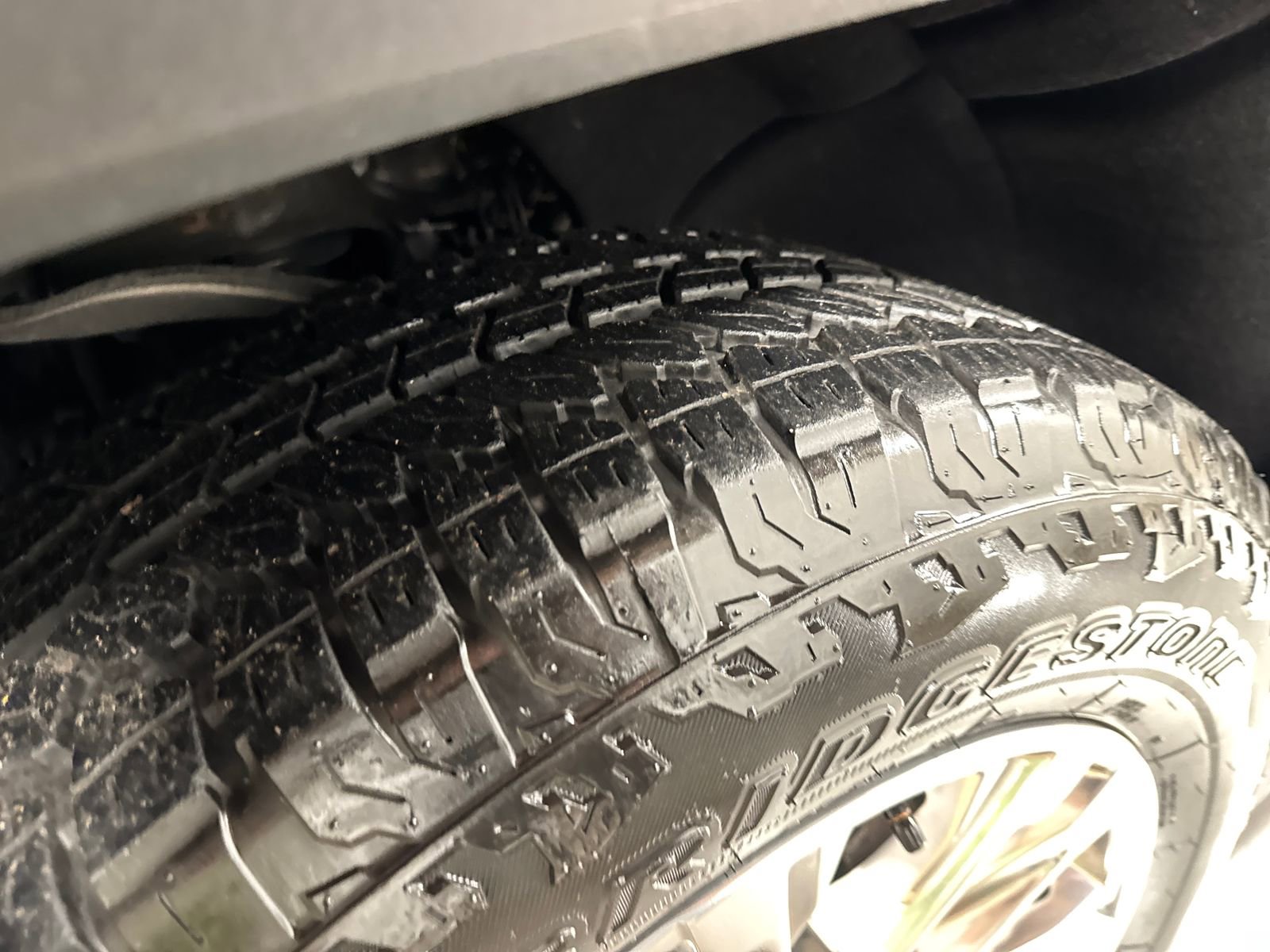 Used 2023 GMC Sierra 1500 Denali w/ Technology Package image 11