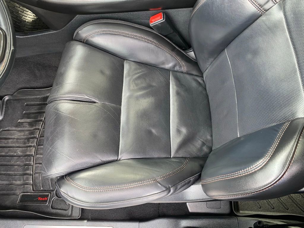 Used 2022 Lincoln Aviator Reserve w/ Equipment Group 201A image 22