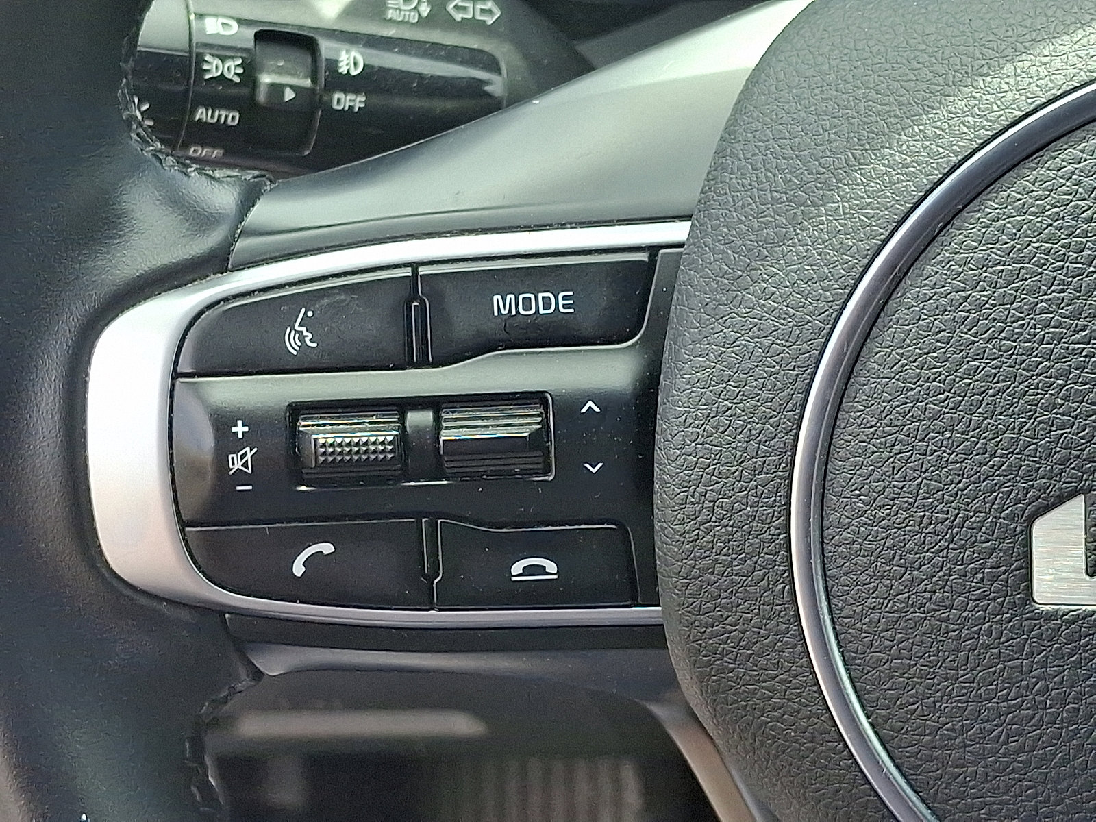 Used 2022 Kia K5 GT-Line image 21