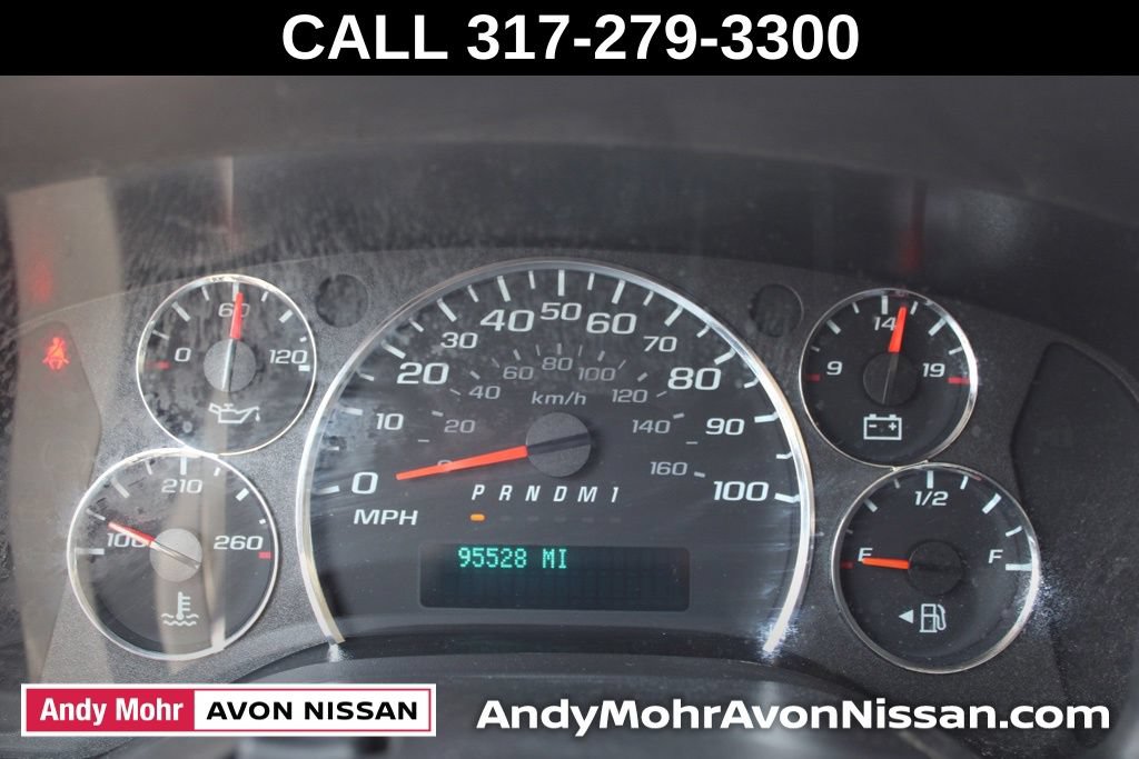 Used 2021 Chevrolet Express 2500 w/ Driver Convenience Package RWD image 27