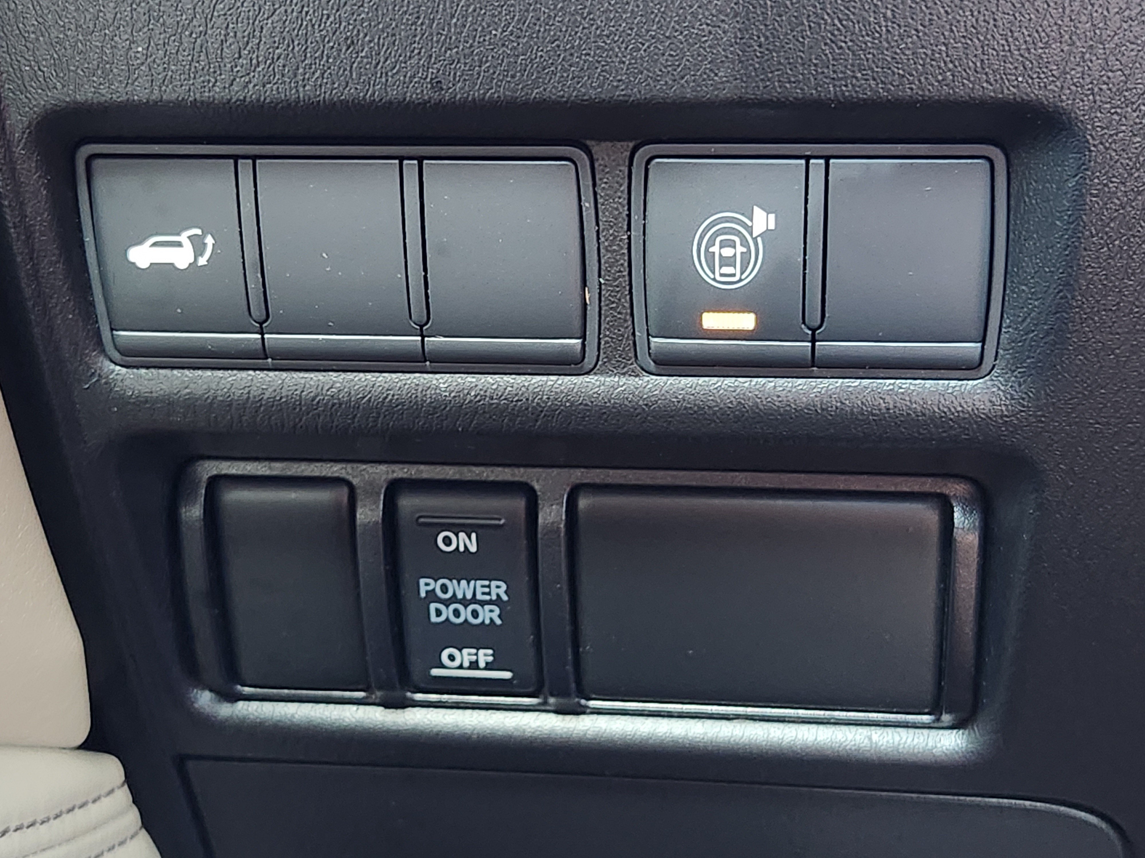 Used 2022 Nissan Armada SL RWD image 26