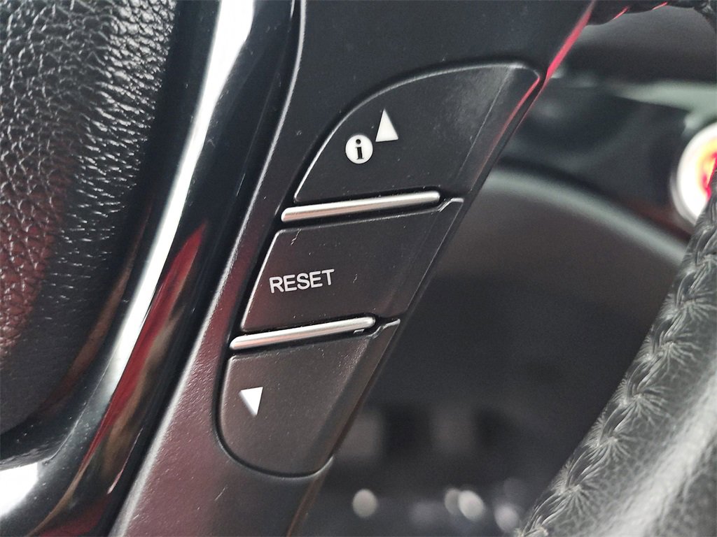 Certified 2020 Honda Ridgeline RTL-E image 25