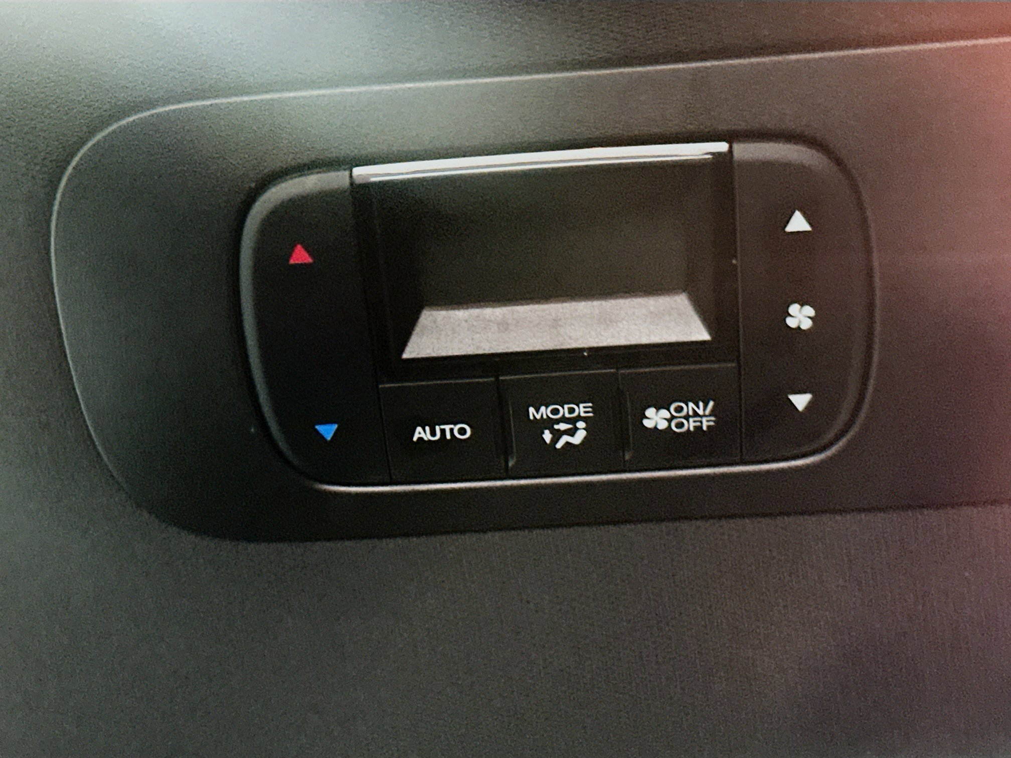 Used 2025 Honda Odyssey Sport-L image 26