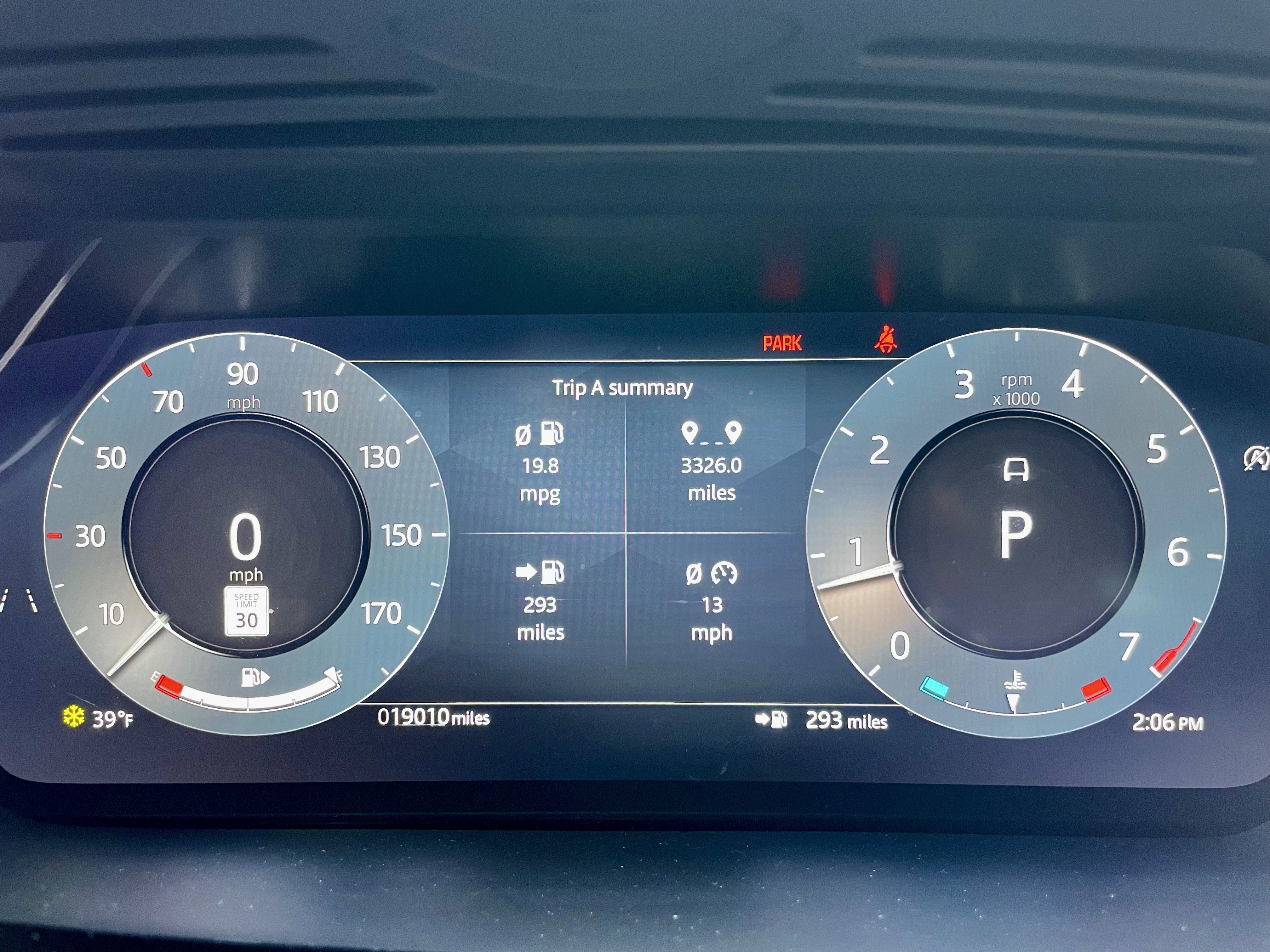 Certified 2024 Land Rover Range Rover Evoque Dynamic SE image 24